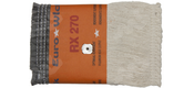 Kous voor Corona r x- 270
