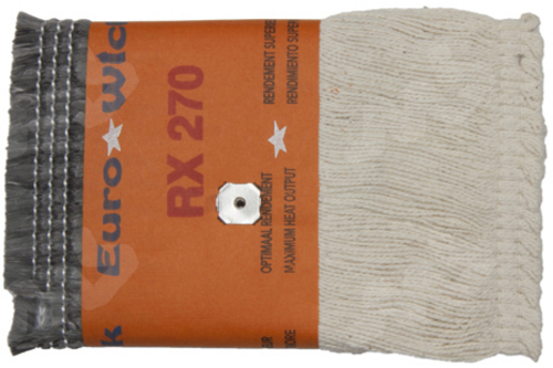 Kous voor corona r x- 270