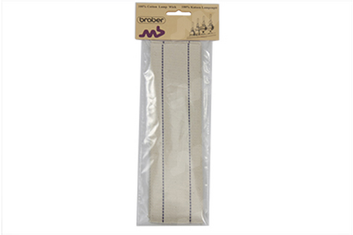 Vlakpit 65 mm verpakt per 2 stuks