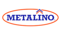 Metalino