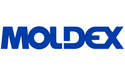 Moldex