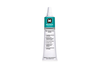MOLYKOTE 44 MEDIUM SILICONENVET