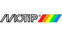 Motip
