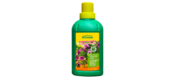 Ecostyle Potplantenvoeding