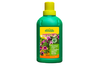 Ecostyle Potplantenvoeding