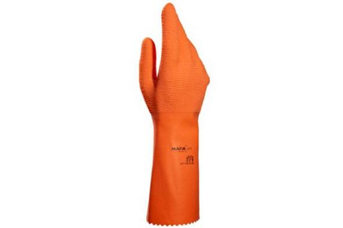 Mapa harpon 325 handschoen extra large (10)