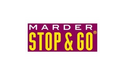 Stop & go