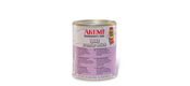 Akemi Marmorkitt 1000 Thixo