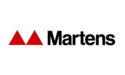 Martens