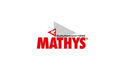 Mathys