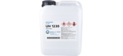 Methanol