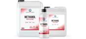 Methanol 99,9%
