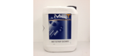 Orapi Applied Metstrip Verfafbijt Gel met methyleenchloride
