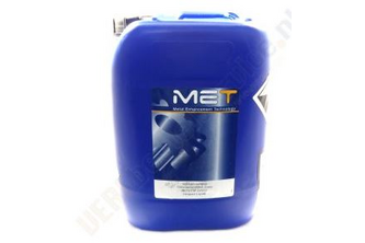 Orapi Applied Metstrip Verfafbijt vloeibaar met methyleenchloride 10 liter