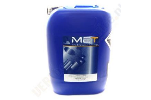 Orapi applied metstrip verfafbijt vloeibaar met methyleenchloride 10 liter