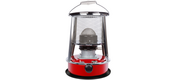Perel Mobiele petroleumkachel 2600W