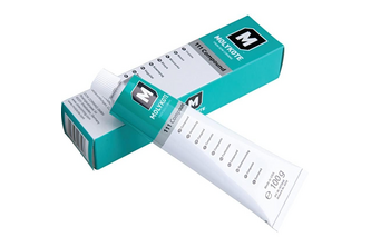 MOLYKOTE 111 SILICONENVET 1 stuk, 100 gram