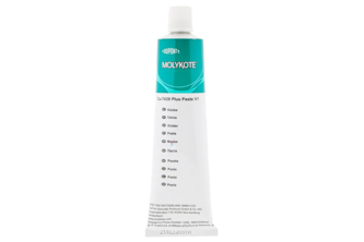 MOLYKOTE PASTA CU 7439 PLUS