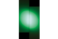 Montana nightglow effect 400 ml, luminescent green, spuitbus