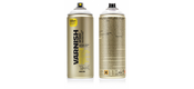 Montana Varnish Spray