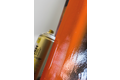 Montana varnish spray 400 ml, mat, t1010, spuitbus