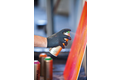 Montana varnish spray 400 ml, mat, t1010, spuitbus