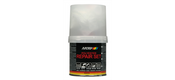 Motip Polyester reparatieset