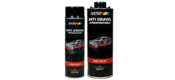 Motip Undercoating Anti Steenslag High Solid