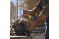 Wd-40 multi-use smart straw 1 stuk, 450 ml