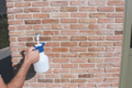 Aquaplan muur-dicht 10 l+ 25% gratis