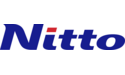 Nitto tapes