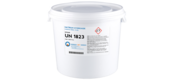 Natrium Hydroxide / Caustic Soda / Ontstopper