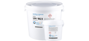 Natrium Hydroxide / Caustic Soda / Ontstopper