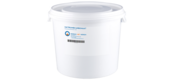 Natriumbicarbonaat / Baking Soda