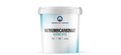Natriumbicarbonaat / Baking Soda