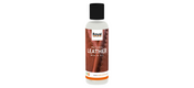 Royal Natural Leather Wax & Oil