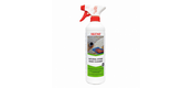 Akemi Natural Stone Basic Cleaner
