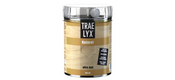 Trae-Lyx Naturel