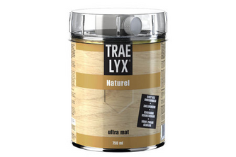 Trae-Lyx Naturel