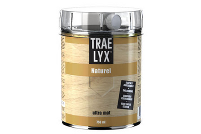 Trae-Lyx Naturel