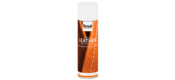 Royal Leather Protector