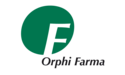 Orphi farma