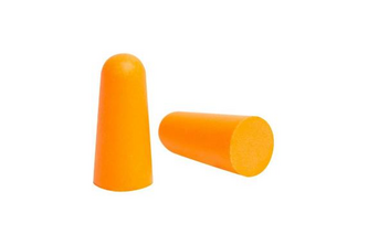 OXXA Sana 8012-r oordoppen 50 paar