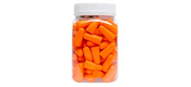 OXXA Sana 8011-R oordoppen 50 paar