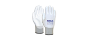 Oxxa X-Touch-PU-W 51-115 handschoen