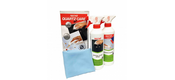Akemi Onderhoudset Quartz Care transparante box