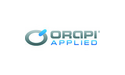 Orapi applied
