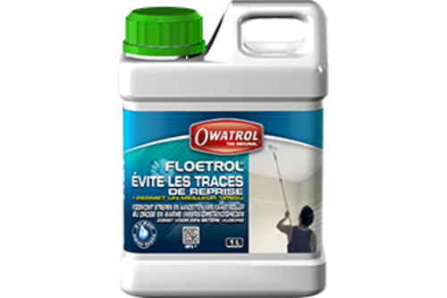 Owatrol floetrol 1 liter