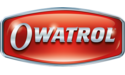 Owatrol