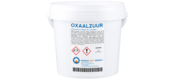 Oxaalzuur